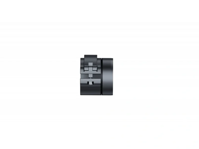 Pard NV007SP 51 mm rýchloupínací adaptér