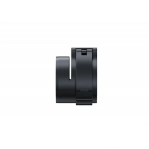 Pard NV007SP 51 mm rýchloupínací adaptér