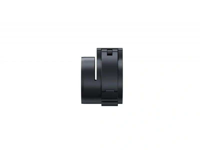 Pard NV007SP 51 mm rýchloupínací adaptér