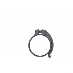 Pard NV007SP 51 mm rýchloupínací adaptér