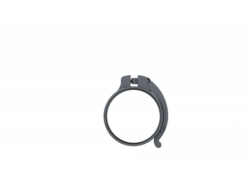 Pard NV007SP 51 mm rýchloupínací adaptér