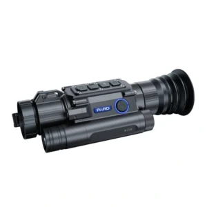 Pard NV008SP2 850 digitálny nočný puškohľad 4,5x