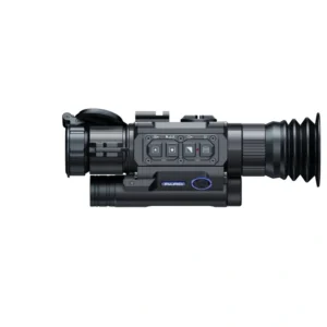 Pard NV008SP2 850 digitálny nočný puškohľad 4,5x
