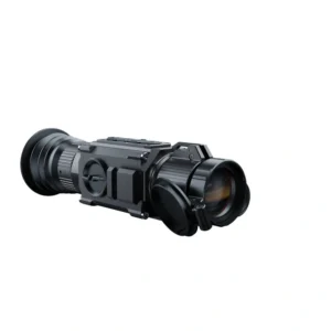 Pard NV008SP2 850 digitálny nočný puškohľad 4,5x