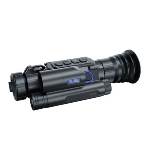 Pard NV008SP2 940 LRF nočný puškohľad 6x