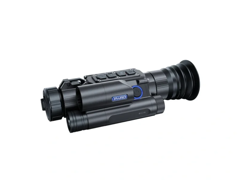 Pard NV008SP2 940 LRF nočný puškohľad 6x