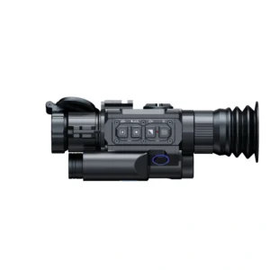 Pard NV008SP2 940 LRF nočný puškohľad 6x