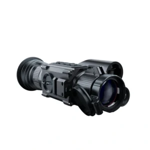 Pard NV008SP2 940 LRF nočný puškohľad 6x