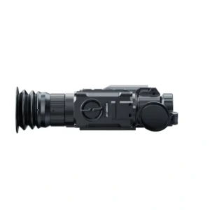 Pard NV008SP2 940 LRF nočný puškohľad 6x