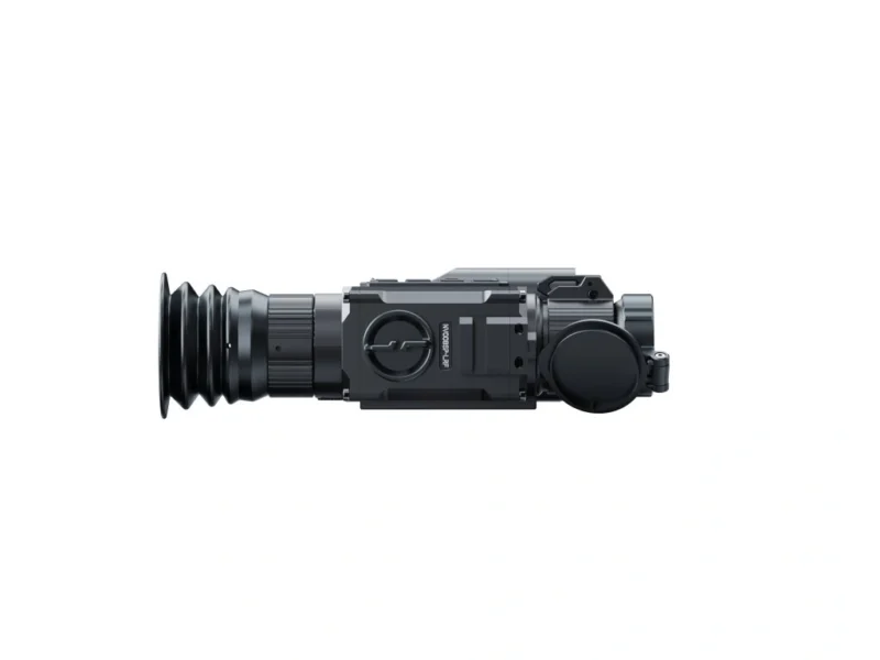 Pard NV008SP2 940 LRF nočný puškohľad 6x