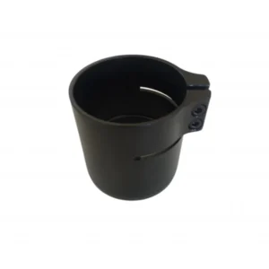 Pard NV007V, NV007A 40 mm originálny montážny adaptér