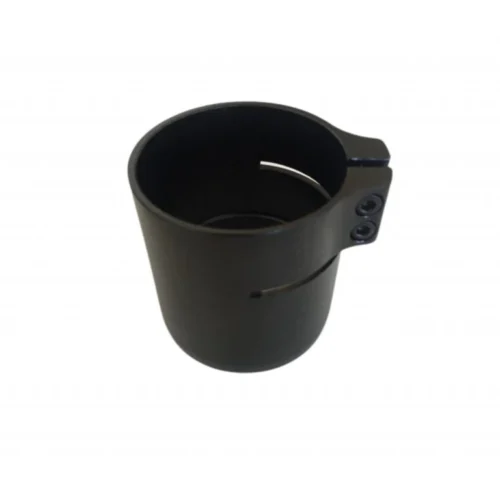 2644_objimka-pard-nv007v-nv007a-40mm-originalnocni-videni-prislusenstvi-k-nocnimu-videni-prislusenstvi-k-zasadkam-a-predsadkam-s-nocnim-videnim.webp Pard NV007V, NV007A 40 mm originálny montážny adaptér