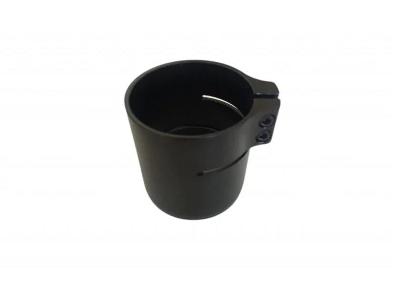 Pard NV007V, NV007A 40 mm originálny montážny adaptér