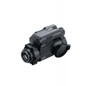 Pard FT32 74 mm-es objektív hőkamerához