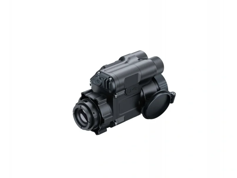 Pard FT32 74 mm-es objektív hőkamerához