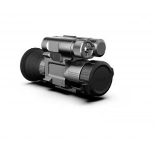 Pard FT32 74 mm-es objektív hőkamerához