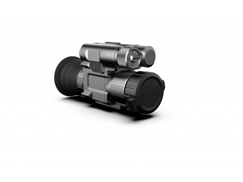 Pard FT32 74 mm-es objektív hőkamerához