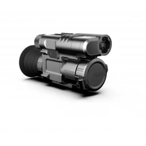 Pard FT32 LRF hőkamerás távcső 63 mm