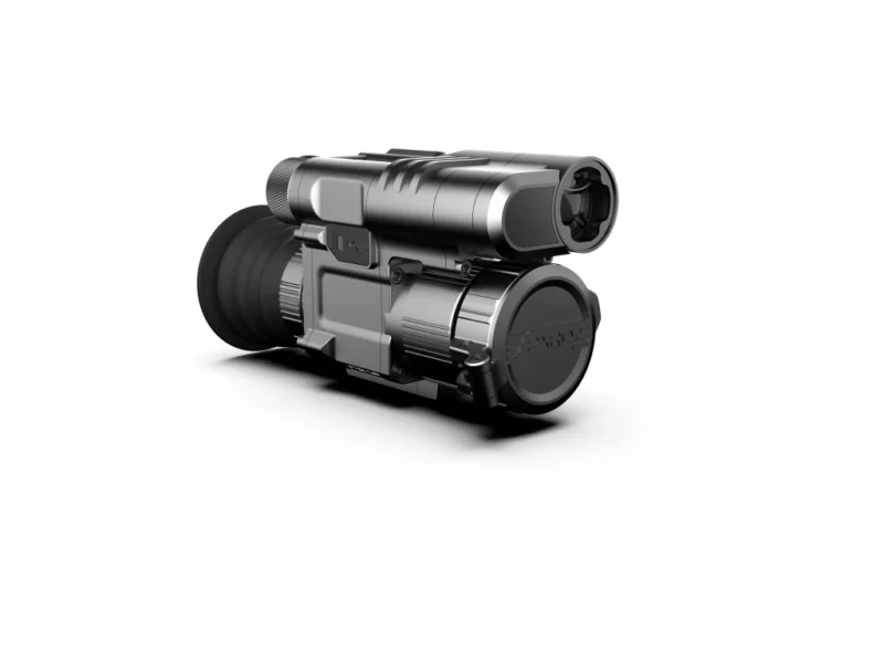 Pard FT32 LRF hőkamerás távcső 63 mm