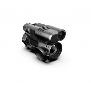Pard FT32 LRF hőkamerás távcső 63 mm