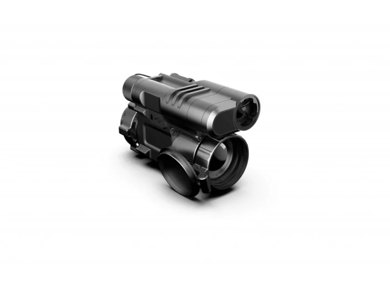 Pard FT32 LRF hőkamerás távcső 63 mm