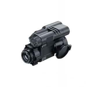Pard FT32 LRF hőkamerás távcső 63 mm