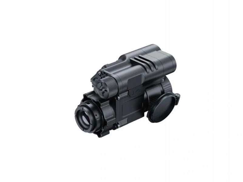 Pard FT32 LRF hőkamerás távcső 63 mm