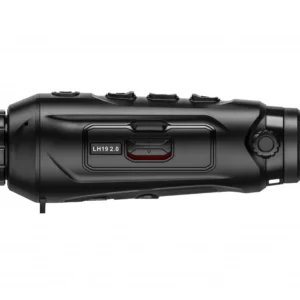 2908-1_hikmicro-lh19-2-0-2.webp Hikmicro LYNX LH19 2.0 termovízny monokulár