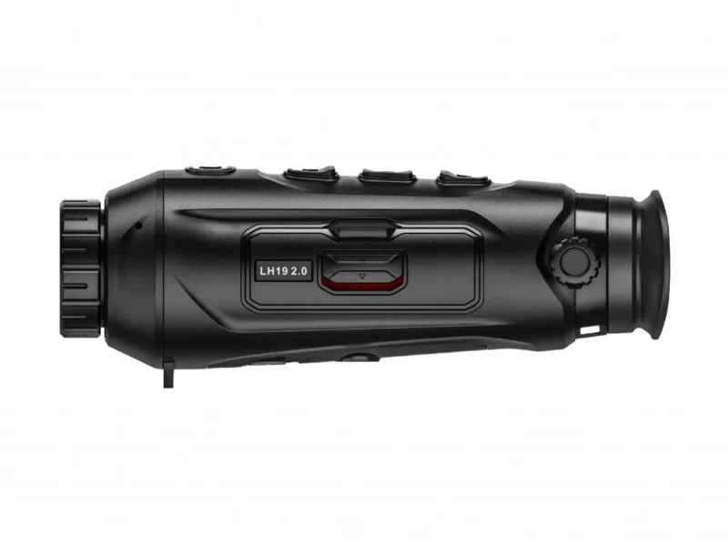 2908-1_hikmicro-lh19-2-0-2.webp Hikmicro LYNX LH19 2.0 termovízny monokulár