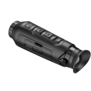 2908-2_hikmicro-lh19-2-0-3.webp Hikmicro LYNX LH19 2.0 termovízny monokulár