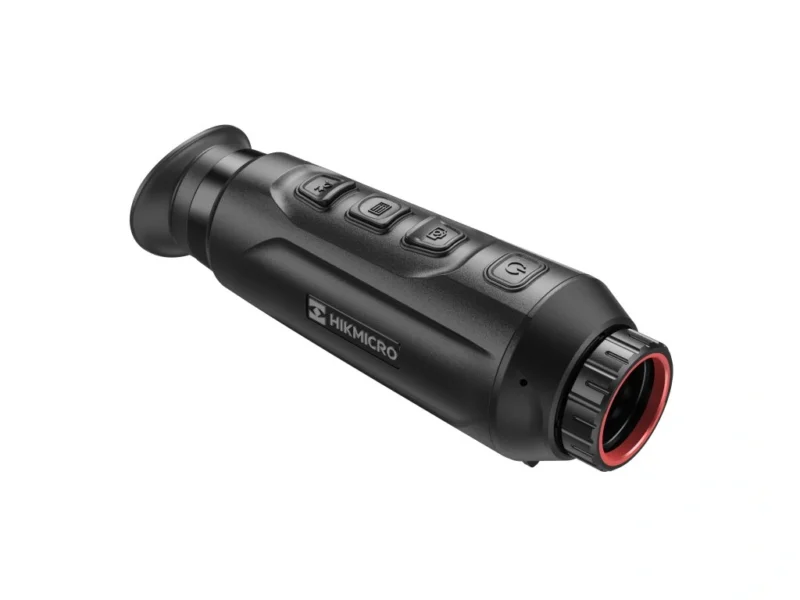 2908-3_hikmicro-lh19-2-0-4.webp Hikmicro LYNX LH19 2.0 termovízny monokulár