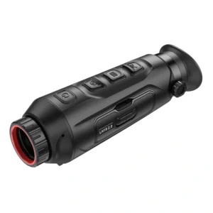 2908_hikmicro-lh19-2-0-1.webp Hikmicro LYNX LH19 2.0 termovízny monokulár