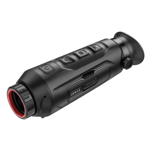 Hikmicro LYNX LH19 2.0 termovízny monokulár