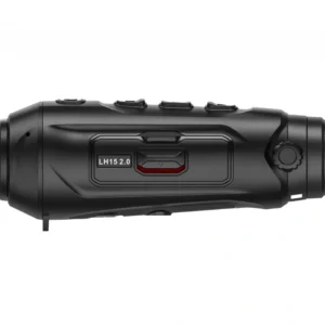 Hikmicro LYNX LH15 2.0 termovízny monokulár