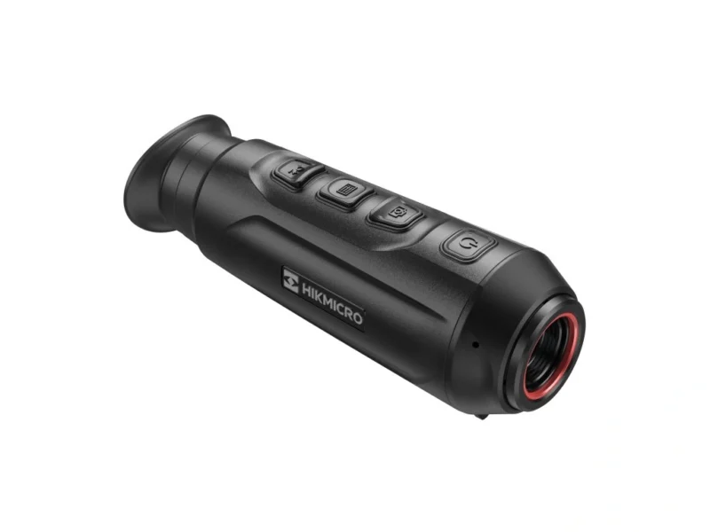 Hikmicro LYNX LH15 2.0 termovízny monokulár
