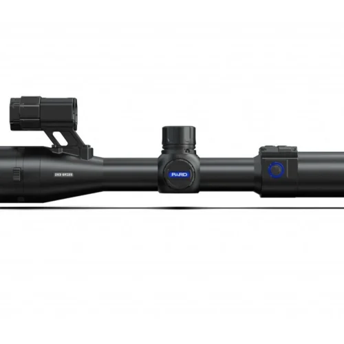 Pard DS35 940nm puškohľad s nočným videním 5,6x