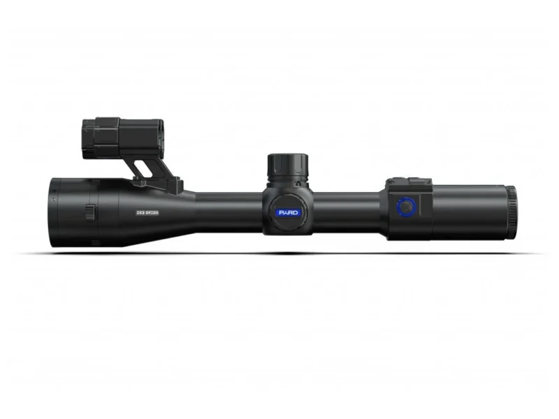 Pard DS35 940nm puškohľad s nočným videním 5,6x