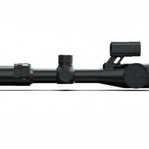 Pard DS35 940nm puškohľad s nočným videním 5,6x