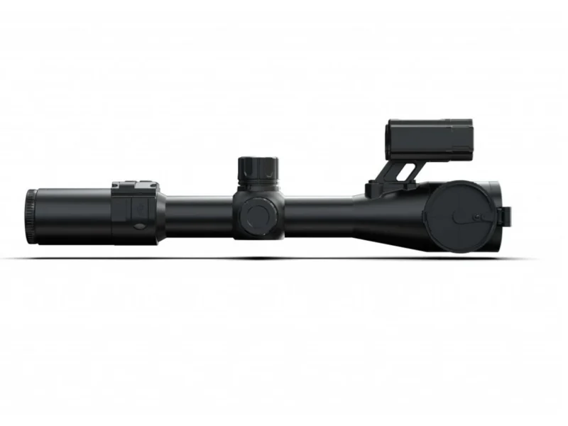 Pard DS35 940nm puškohľad s nočným videním 5,6x