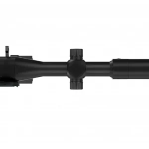 Pard DS35 940nm puškohľad s nočným videním 5,6x