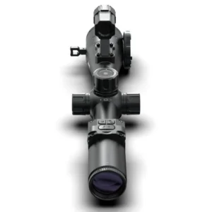 Pard DS35 940nm puškohľad s nočným videním 5,6x