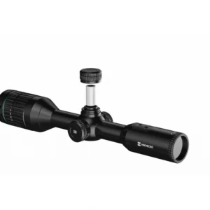 Hikmicro ALPEX A50T-S éjjellátó céltávcső TenoSight L-940nm-es vetővel