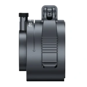 Pard FT/FD 74 mm rýchloupínací adaptér