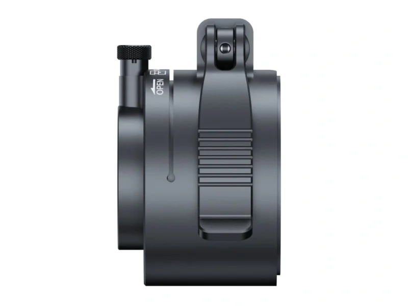 Pard FT/FD 74 mm rýchloupínací adaptér
