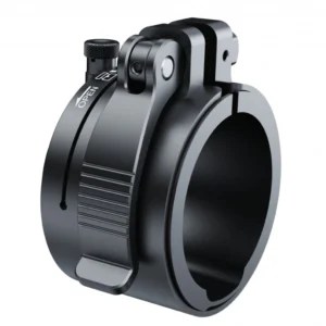 Pard FT/FD 74 mm rýchloupínací adaptér