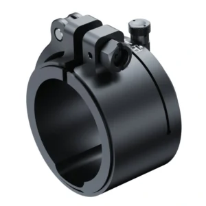 Pard FT/FD 74 mm rýchloupínací adaptér