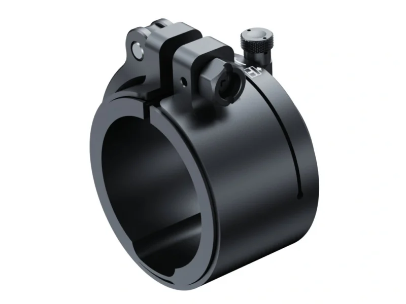 Pard FT/FD 74 mm rýchloupínací adaptér