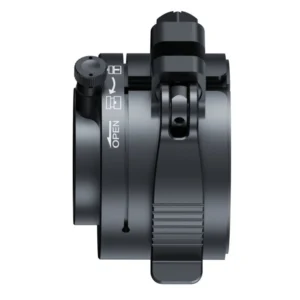 Pard FT/FD 74 mm rýchloupínací adaptér