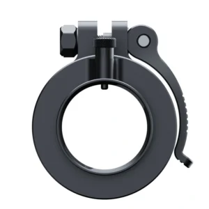 Pard FT/FD 74 mm rýchloupínací adaptér