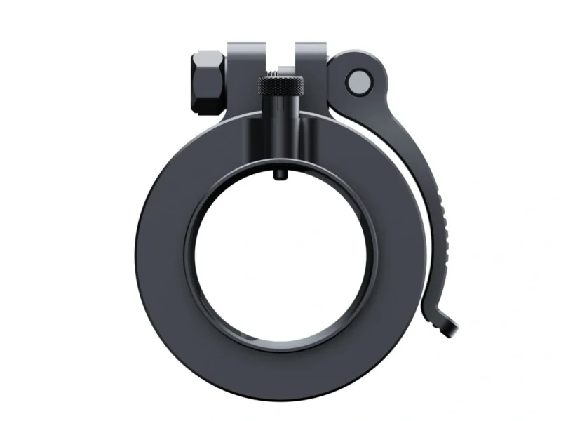 Pard FT/FD 74 mm rýchloupínací adaptér